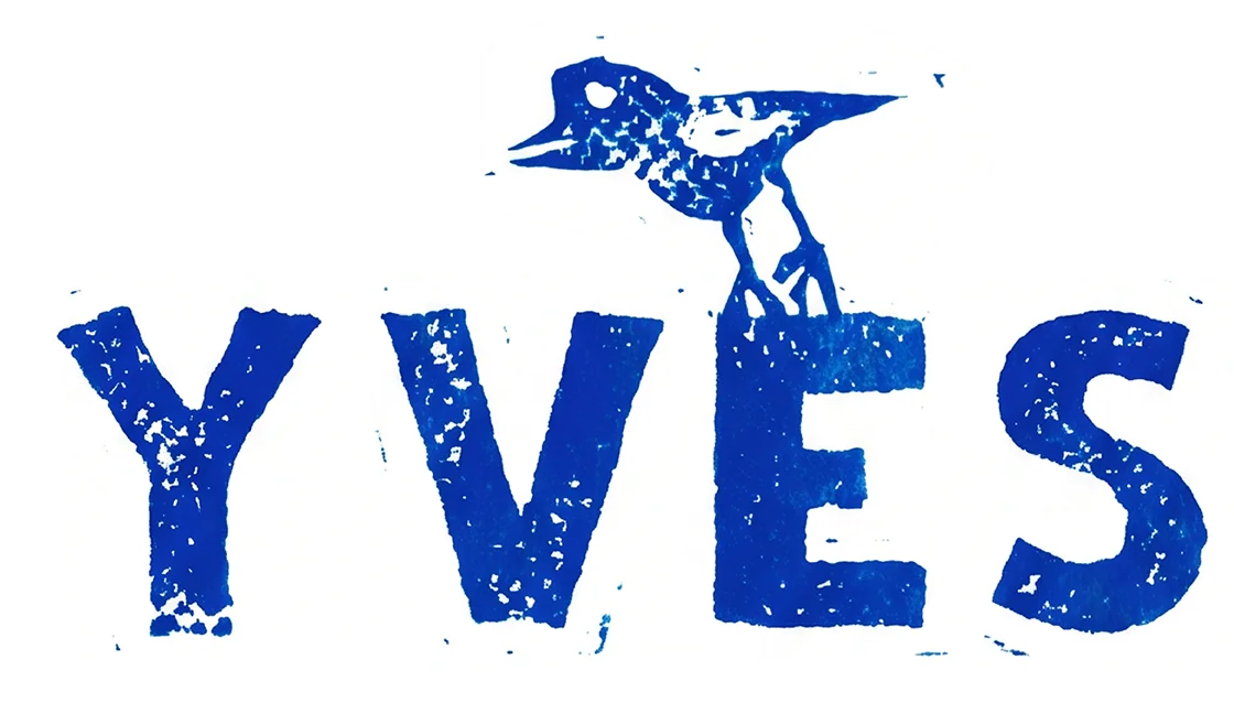 Yves Coote